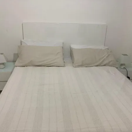Apartment Kalon Bryon - Baia