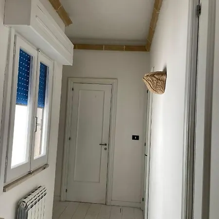 Apartment Kalon Bryon - Baia *