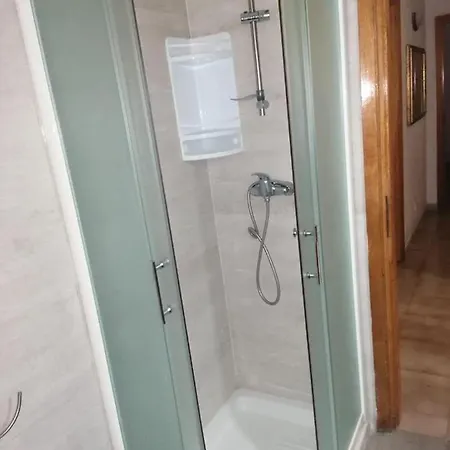 Apartment Kalon Bryon - Baia *