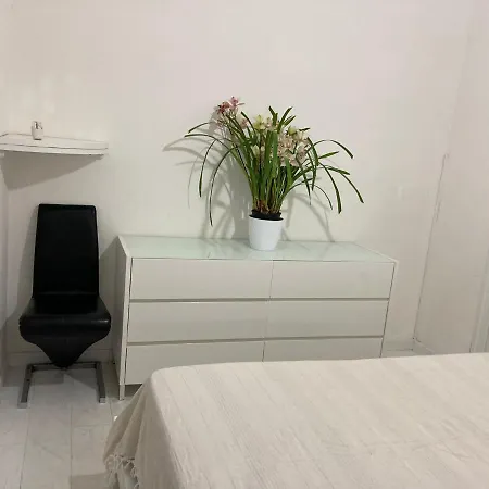 Apartment Kalon Bryon - Baia Gallipoli